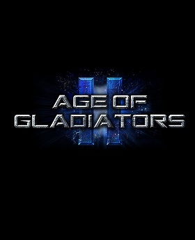 Age of Gladiators II Poster