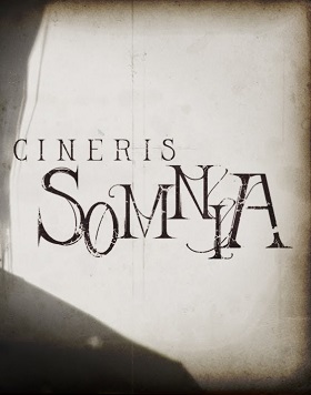 CINERIS SOMNIA Poster