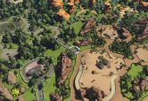 Кадры и скриншоты Zoo Tycoon: Ultimate Animal Collection