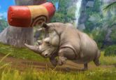Кадры и скриншоты Zoo Tycoon: Ultimate Animal Collection