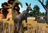 Кадры и скриншоты Zoo Tycoon: Ultimate Animal Collection
