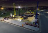Кадры и скриншоты Construction Simulator 2