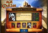 Кадры и скриншоты Age of Castles