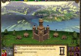 Кадры и скриншоты Age of Castles