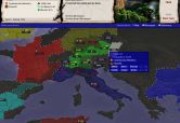 Кадры и скриншоты Age of Conquest III
