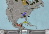 Кадры и скриншоты Age of Conquest III