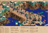 Кадры и скриншоты Age of Empires
