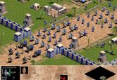 Кадры и скриншоты Age of Empires