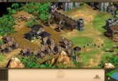 Кадры и скриншоты Age of Empires II: HD Edition