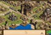 Кадры и скриншоты Age of Empires II: HD Edition