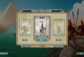 Кадры и скриншоты Age of Empires Online