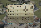 Кадры и скриншоты Age of Empires Online