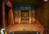 Кадры и скриншоты Age of Enigma: The Secret of the Sixth Ghost