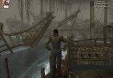 Кадры и скриншоты Корсары: Город Потерянных Кораблей
