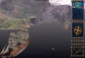 Кадры и скриншоты Age of Sail 2