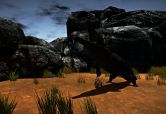 Кадры и скриншоты Age of Survival