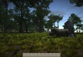 Кадры и скриншоты Age of Survival