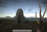 Кадры и скриншоты Age of Survival