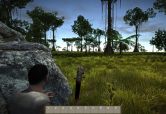 Кадры и скриншоты Age of Survival