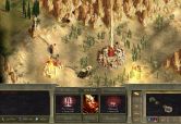 Кадры и скриншоты Age of Wonders II: The Wizard's Throne