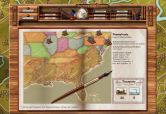 Кадры и скриншоты American Civil War