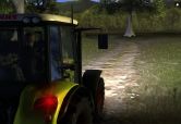 Кадры и скриншоты Agricultural Simulator 2011