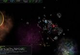 Кадры и скриншоты AI War: Fleet Command