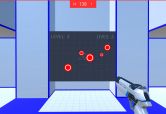 Кадры и скриншоты Aim Hero