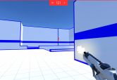 Кадры и скриншоты Aim Hero