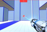 Кадры и скриншоты Aim Hero