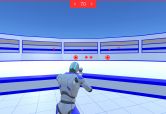 Кадры и скриншоты Aim Hero