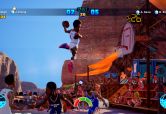 Кадры и скриншоты NBA 2K Playgrounds 2