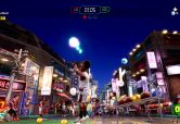 Кадры и скриншоты NBA 2K Playgrounds 2