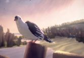 Кадры и скриншоты 11-11: Memories Retold