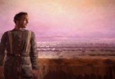 Кадры и скриншоты 11-11: Memories Retold