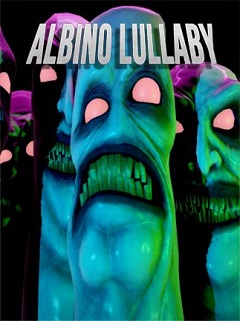 Albino Lullaby