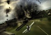 Кадры и скриншоты Air Aces: Pacific