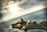 Кадры и скриншоты Air Aces: Pacific