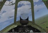 Кадры и скриншоты Air Battles: Sky Defender