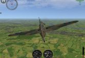 Кадры и скриншоты Air Battles: Sky Defender