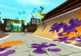 Кадры и скриншоты Crayola Scoot