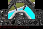 Кадры и скриншоты Air Warrior II