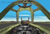 Кадры и скриншоты Air Warrior III