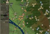 Кадры и скриншоты Airborne Assault: Highway to the Reich