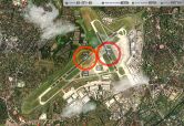 Кадры и скриншоты Airport Control Simulator