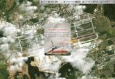 Кадры и скриншоты Airport Control Simulator