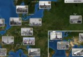 Кадры и скриншоты Airport Control Simulator