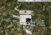 Кадры и скриншоты Airport Control Simulator