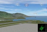 Кадры и скриншоты Airport Madness 3D: Volume 2