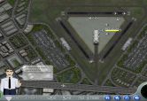 Кадры и скриншоты Airport Madness 4